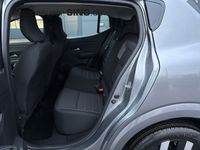 Dacia Sandero - Vorschau Bild 13