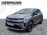 Renault Symbioz E 1.6 E 145 -Tech Full Iconic CAM*LED*LM - Renault Symbioz Iconic mit Hybrid-Antrieb (Benzin/Elektro)