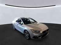 Seat Leon - Vorschau Bild 2