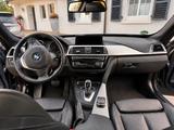 BMW 330d xDrive GT | HUD | Pano | H/K | 360° - BMW 330 Gran Turismo Gebrauchtwagen