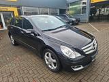 Mercedes-Benz R 320 L CDI 4M Bi-Xenon*SHD*6-Sitzer*Sport-Paket - gebrauchte Mercedes-Benz R 320 aus dem Jahr 2007