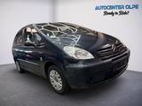 Citroën Xsara Picasso 1.6 16V Confort** TÜV** - Citroën Xsara Picasso: Confort