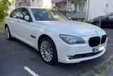BMW 730d Soft Close 360-Kamera Edition Exclusive - BMW 730 in Frankfurt (Main)
