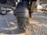 BMW R 1250 GS Adventure - Offers