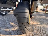 BMW R 1250 GS Adventure - Offers matching your search criteria