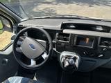 LMC Liberty TI 708 in gepflegtem Zustand - LMC Wohnwagen & Wohnmobile
