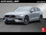 Volvo V60 Recharge T6 Essential AHK|LED|
