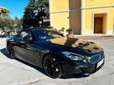 BMW Bmw Z4 sDrive20i Msport - BMW Z4 mit Halbautomatikschaltung