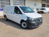 Mercedes-Benz Vito Kasten 116CDI XXL 1.HD/NAV/KLIM/SHZ/CAM/PDC - gebrauchte Mercedes-Benz Vito aus dem Jahr 2023