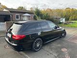 Mercedes-Benz C450 AMG / C 43 AMG Mercedes-AMG  - Mercedes AMG gebraucht