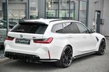 BMW M3 Touring Competition Schalensitze* Carbon* 360 - BMW M3 Jahreswagen