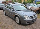 Opel Vectra 2.2 16V Comfort / TÜV/AU 04/2027