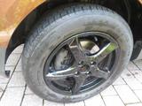 Ford EcoSport Trend - Ford EcoSport: Kleinwagen