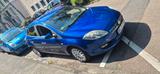 Fiat Bravo 1.4 16V T-JET Dynamic Dynamic - Fiat Bravo Dynamic mit Benzin-Antrieb