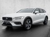 Volvo V60 Cross Country B4 AWD Plus LED 360Grad - weiße Volvo V60 Cross Country
