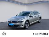 Volkswagen Passat Variant 1.8TSI COMFORTLINE DSG LED+Navi - Volkswagen Passat Variant in Magdeburg