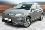 Hyundai Kona Advantage Elektro 2WD - Hyundai KONA: Advantage