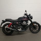 Moto Guzzi V7 Stone Special Edition - Offers matching your search criteria