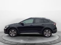 Volkswagen Taigo - Vorschau Bild 3
