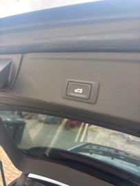 Audi A4 - 12