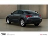 Audi Q3 Sportback 35 TFSI S line  Navi Kamera GJ / SH - Audi Q3 in Essen