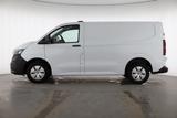 Volkswagen T7 Transporter Kasten KR 2.0 TDI | LED | AHK | - Ladebordwand Diesel Pritsche + Plane