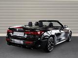 BMW M440i xDrive Cabrio Knaller Preise 98410 € UPE - BMW: Cabrio, Preis