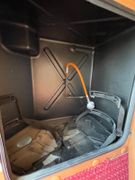Pössl Roadcruiser XL D-LINE | Markise, 3. Bett-1.Hand*