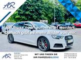 Audi S3 Sportback quattro Matrix B&O Keyless S-Sitze - Audi S3: Weiß
