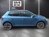 Skoda Fabia Drive 125 Best Of*PANO+KEY+SHZ+PDC+CAR+AND - Skoda Fabia DRIVE-125