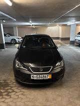 Seat Ibiza 1.0 EcoTSI Start&Stop 81kW Style Style