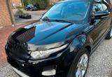 Andere Range Rover Evoque Dynamic 2.2 TD4 SHZ Len... - Andere