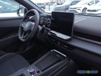 Volkswagen T-Roc - Vorschau Bild 6