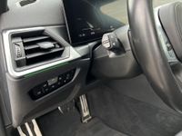 BMW i4 - Vorschau Bild 18