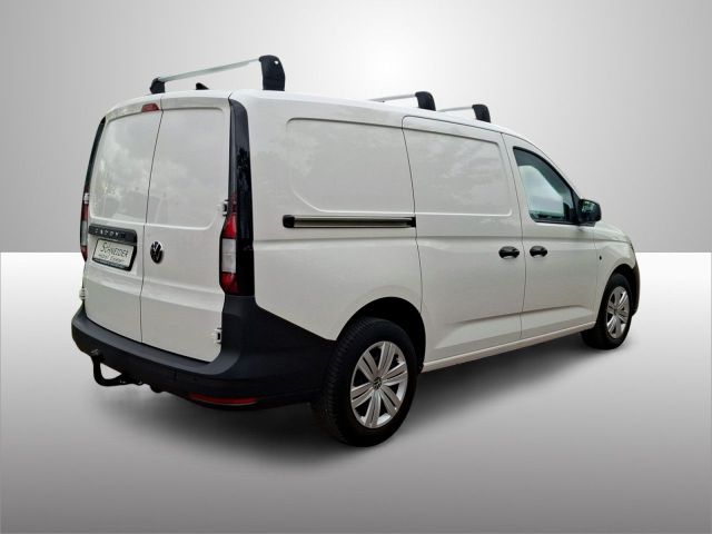 CADDY MAXI CARGO 1.5 TSI ECO PROFI