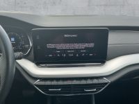 Skoda Octavia - Vorschau Bild 11