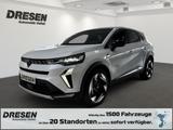Renault Symbioz 1.6 E-Tech Full Hybrid 145 Iconic HARMAN
