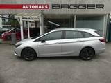Opel Astra K Sports Tourer Design & Tech Automatik - Opel Astra Gebrauchtwagen in Osnabrück