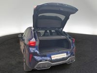 Cupra Terramar - Vorschau Bild 8