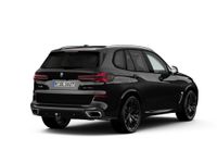 BMW X5 - Vorschau Bild 7