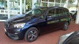 BMW 218 Gran Tourer 218i Steptronic Advantage AHK - BMW 218 Gran Tourer von privat
