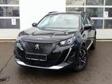 Peugeot 2008 Allure PT 130 ACC/NAVI/AHK