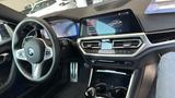 BMWM240i|VOLL,Garantie,Leder,360Grad,Dach,Kardon - BMW M240i in Wuppertal