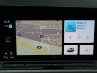 Volkswagen Golf - Vorschau Bild 16