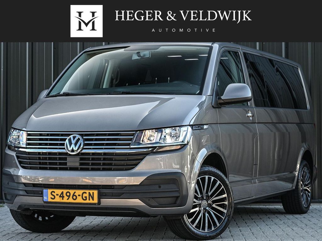 Image of Volkswagen Other