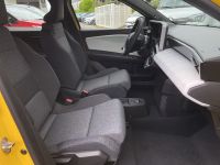 Renault R 5 - Vorschau Bild 11