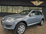 Volkswagen Touareg V6 TDI TOP/LEDER/1.Hand/Mwst.ausweisbar