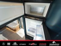 Autohaus Thorwesten Gebrauchtwagen