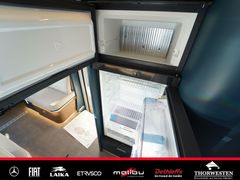 Autohaus Thorwesten Gebrauchtwagen