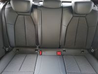 Audi S3 - Vorschau Bild 9